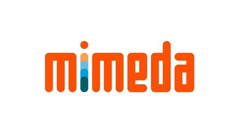 perakende medya şirketi mimeda ve mars athletic'den i̇şbirliği 34 mimeda ve mars athletic'den i̇şbirliği