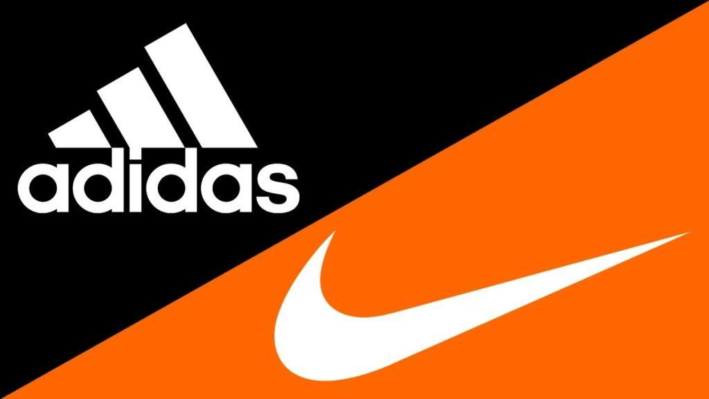 adidas, teknoloji i̇hlali nedeniyle nike'a dava açtı 24 adidas teknoloji i̇hlali nedeniyle nike'a dava açtı
