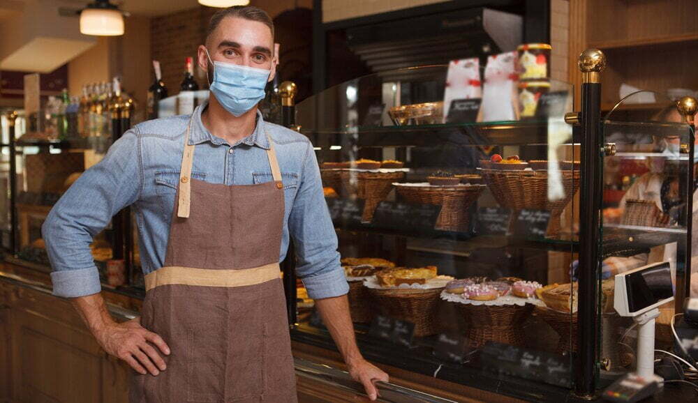 perakende verimliliğinizi artıracak çalışan motivasyon yöntemleri