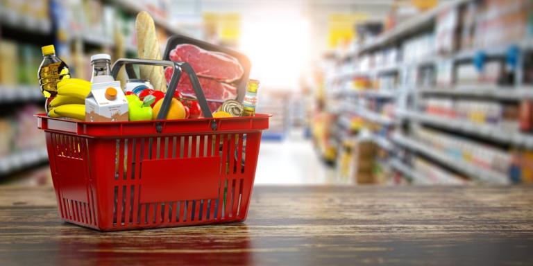 Private Label Talebi Geçen Yıla Göre %79 Arttı