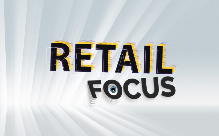 RetailFocus Haftanın Perakende Teknolojileri 2022/#1