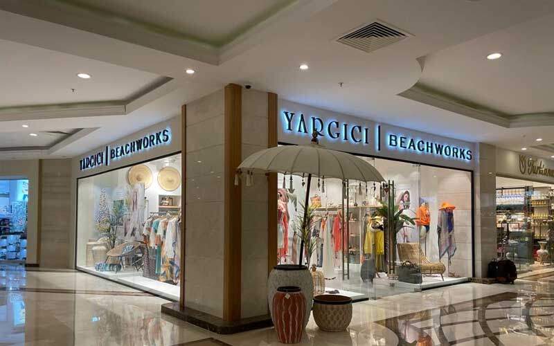 yargıcı resmen el değiştirdi: yeni sahibi tims group!