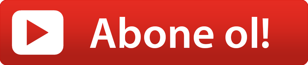 youtube abone ol