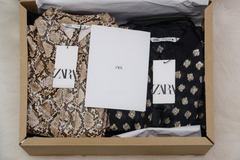 ZARA’nın İade Ücreti, Sektörde Online İade Tartışmasını Başlattı