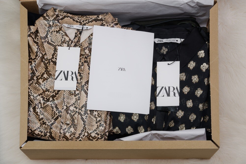 h&m i̇ngiltere’de i̇ade ücretlerini artırıyor: perakendeciler i̇ade politikalarını sıkılaştırıyor