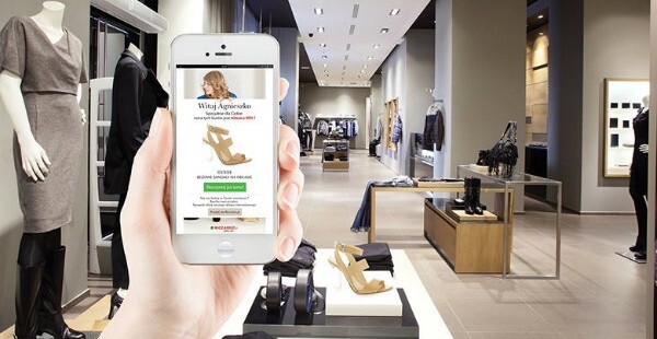 retailtrip #4: almanya perakendesini analiz ediyoruz