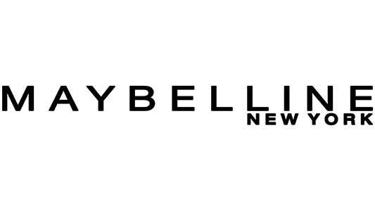 maybelline çin'deki tüm mağazalarını kapatıyor