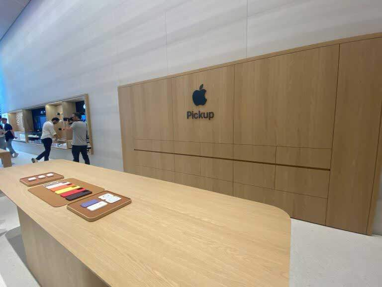 apple5