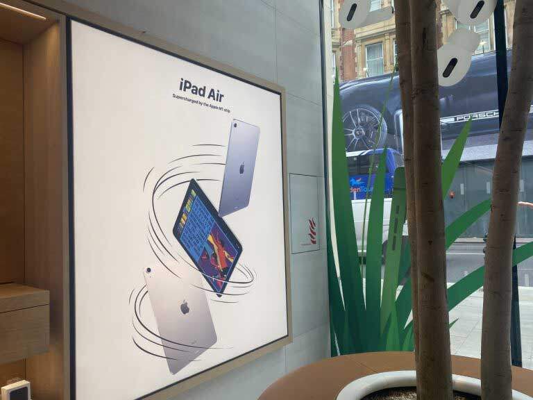 apple6