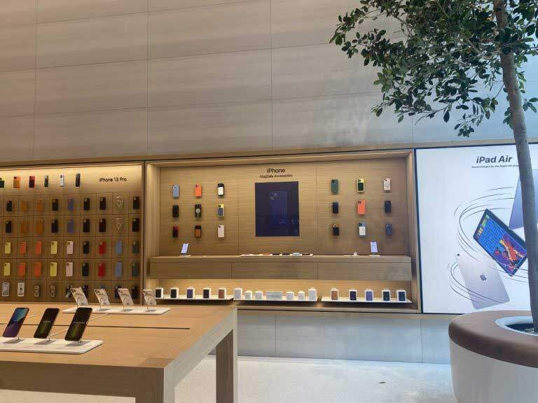 apple8