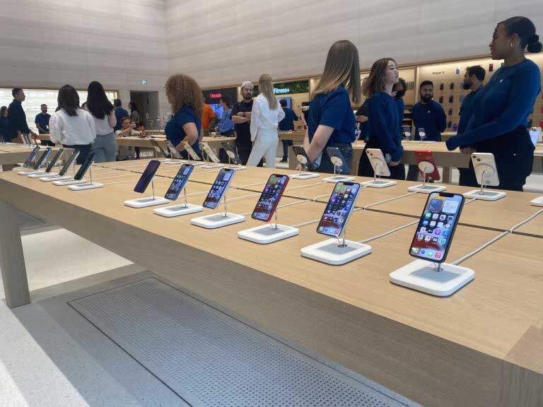 apple9