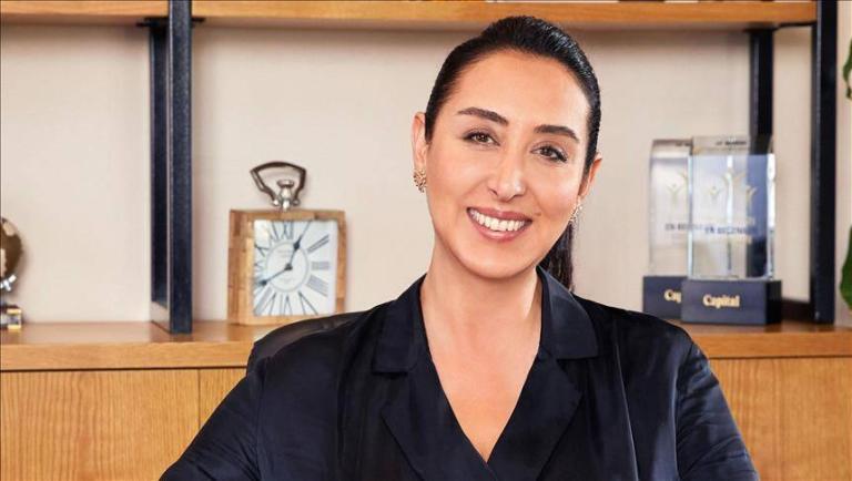 LC Waikiki, 56 Ülkede 1200 Noktada Türkiye Adını Duyuruyor