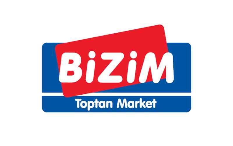 bizim logo