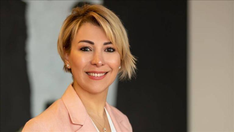 Boyner Grup, 2021 Yılı Sürdürülebilirlik Raporunu Yayınladı