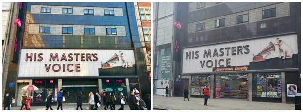 cadde3