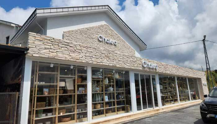 chakra magaza 2