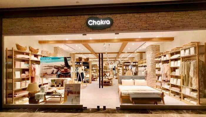 chakra magaza 3