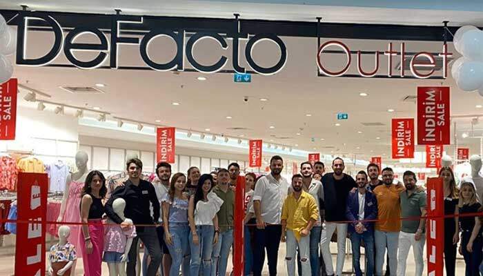 defacto magaza 2