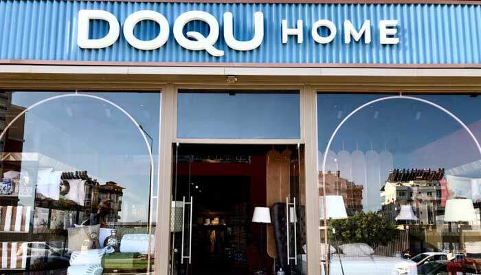 doquhome magaza 1