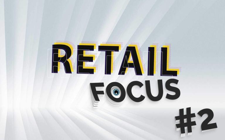 RetailFocus Haftanın Perakende Teknolojileri 2022/#2