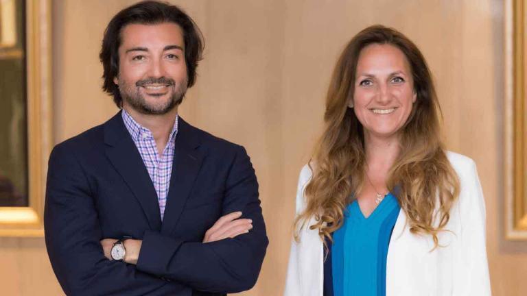 Hepsiburada’nın Yeni CEO’su Nilhan Onal Olacak