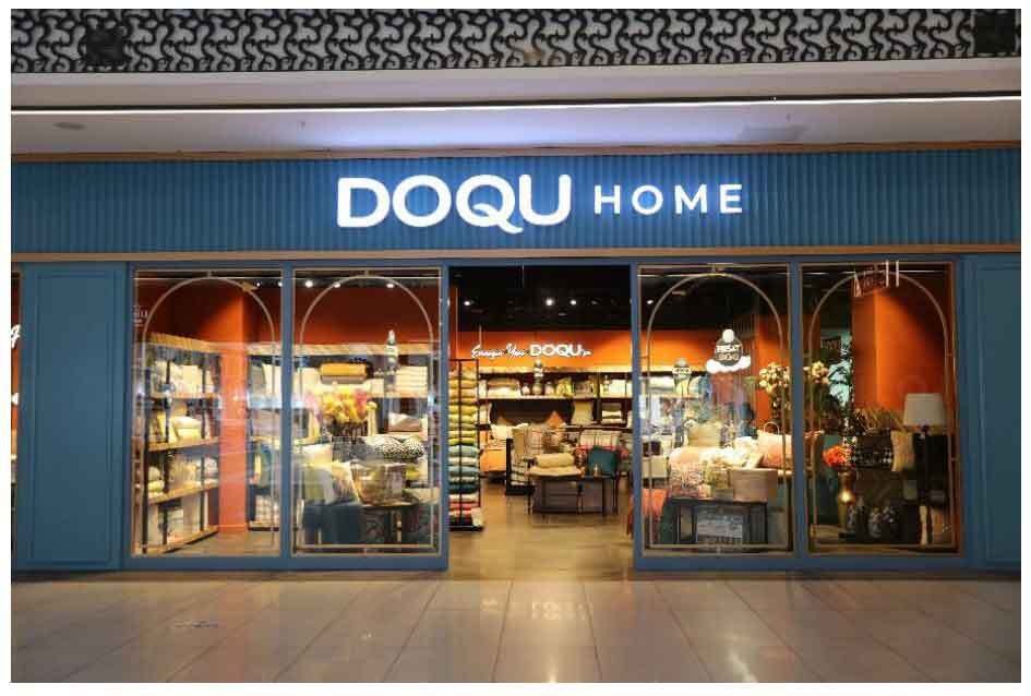 home7