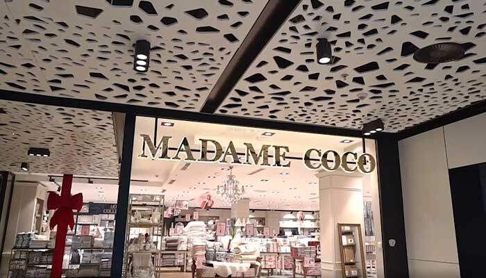 madamecoco magaza 2