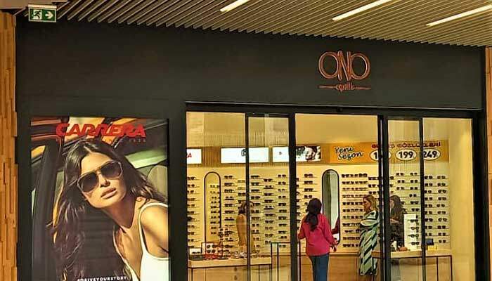 ono magaza