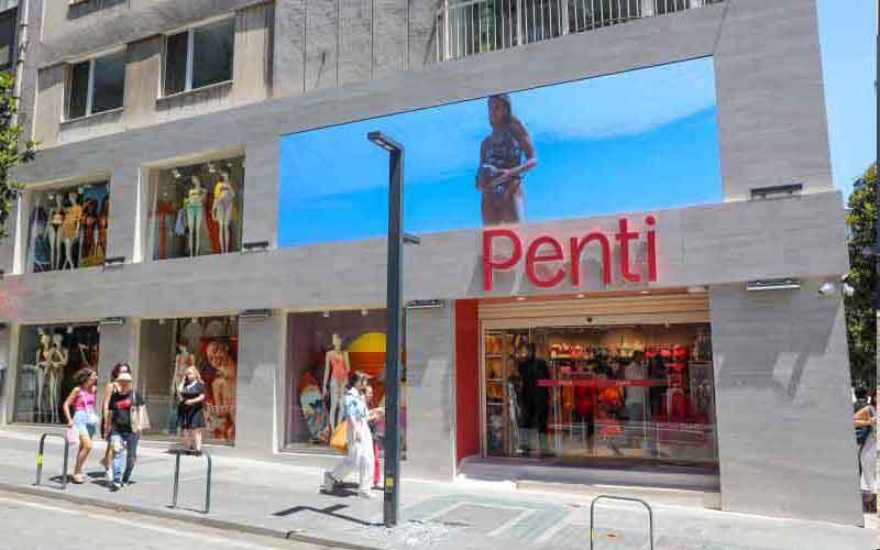 haftanın mağaza açılışları 15 penti magaza1