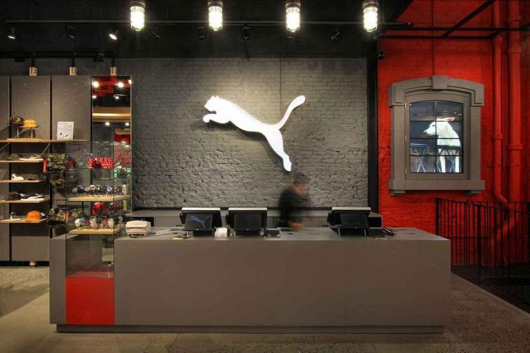 Puma 2022 Yarı Yıl Finansal Sonuçlarını Açıkladı