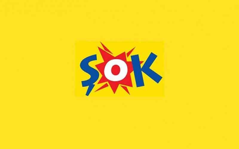 sok logo