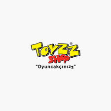 toyzz shop, romanya’nın oyuncak devinoriel’i satın aldı