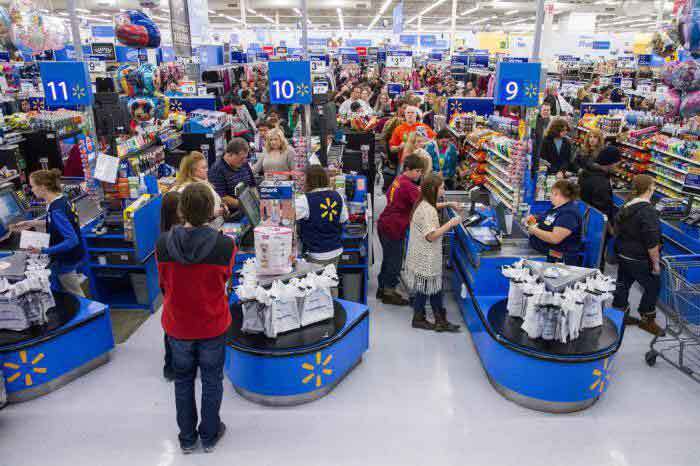 retailtrip #5: abd perakendesini geziyoruz