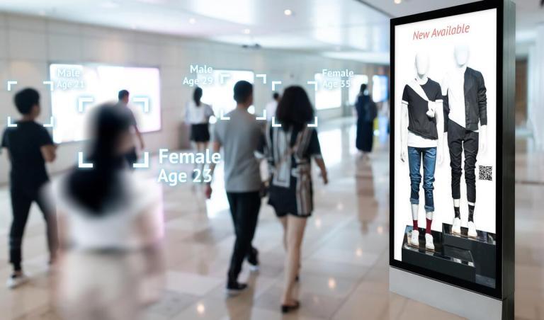 Yepyeni Bir Deneyim: Yapay Zeka Perakendede Başarının Kilidini Açabilir mi?