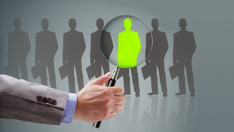 perakende liderleri müdahale modundan misyon moduna nasıl geçiyor?