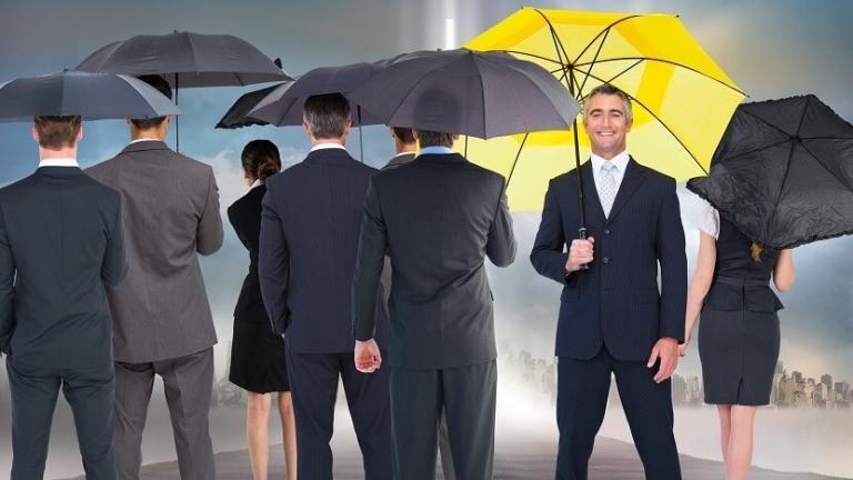 Perakende Liderleri Müdahale Modundan Misyon Moduna Nasıl Geçiyor?