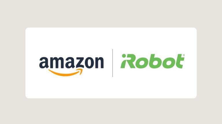 Amazon’un iRobot için Yaptığı Anlaşma Tamamen Evlerin Haritalarını Çıkarmakla mı İlgili?