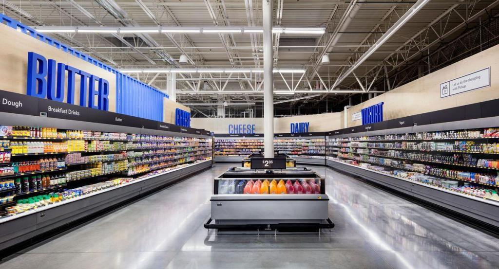 walmart 2022