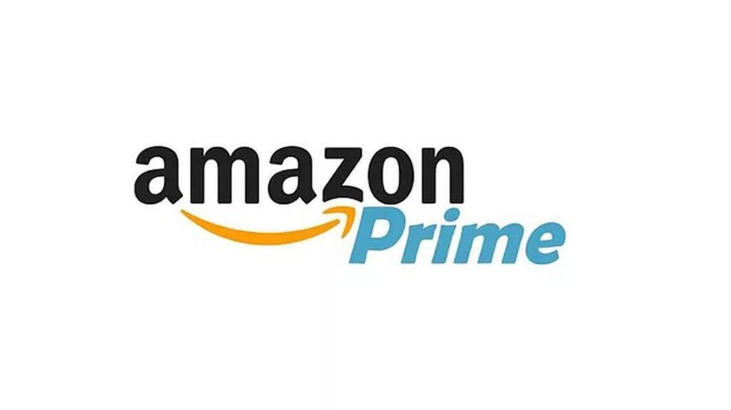amazon’un walmart’a göre üstün bir avantajı var - daha zengin müşteriler