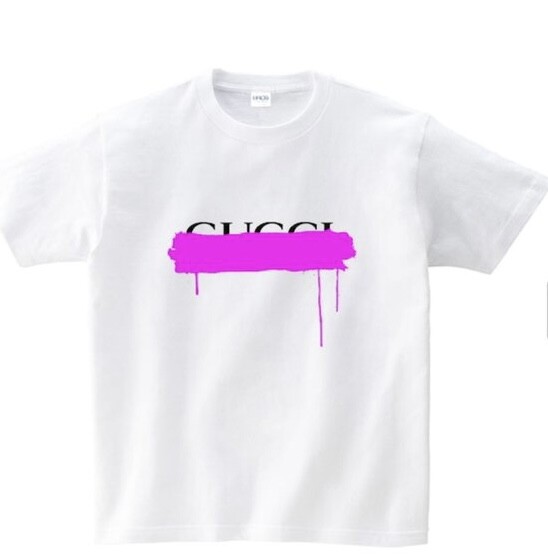 gucci, i̇lginç taklidi olan japon markasına karşı haksız bulundu