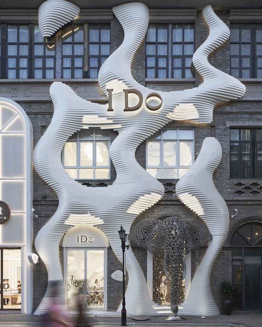 i do 1