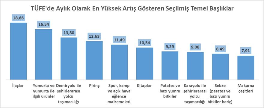 resim4