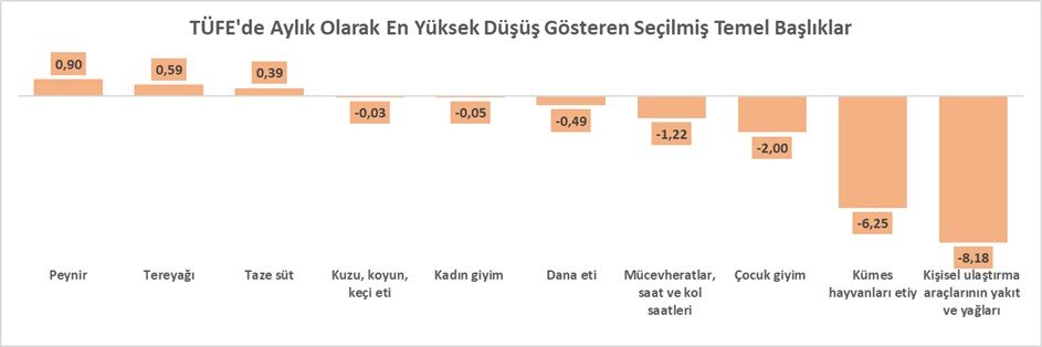 resim5