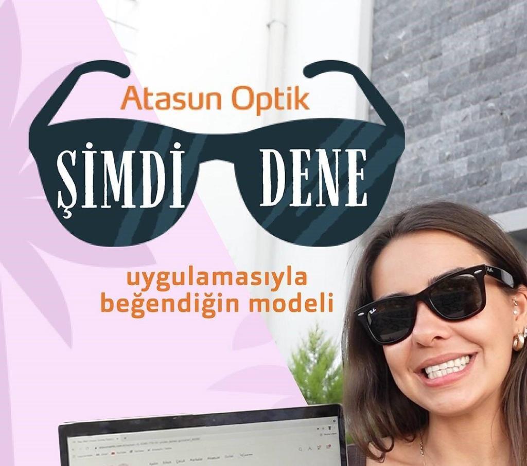 perakendeciler, sanal deneme özellikleri sunarken neleri dikkate almalı?