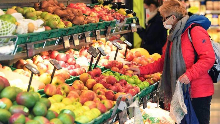 Gıda Enflasyonu Alışveriş Davranışını Nasıl Değiştiriyor?