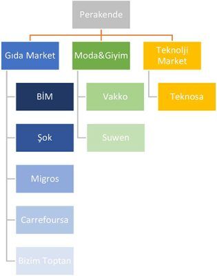 karlilik1 e1661122266178