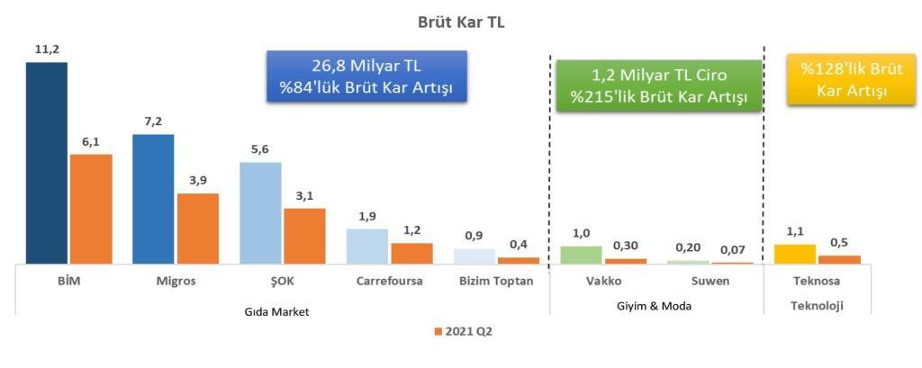 karlilik5 e1661149576578