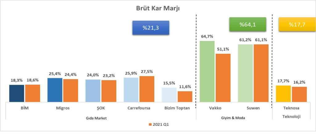 karlilik6 e1661149630573