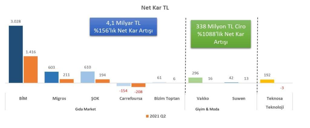 karlilik8 e1661149677653