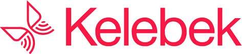 kelebek
